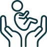 Baby Care icon