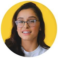 Kids Village Parent Testimonial